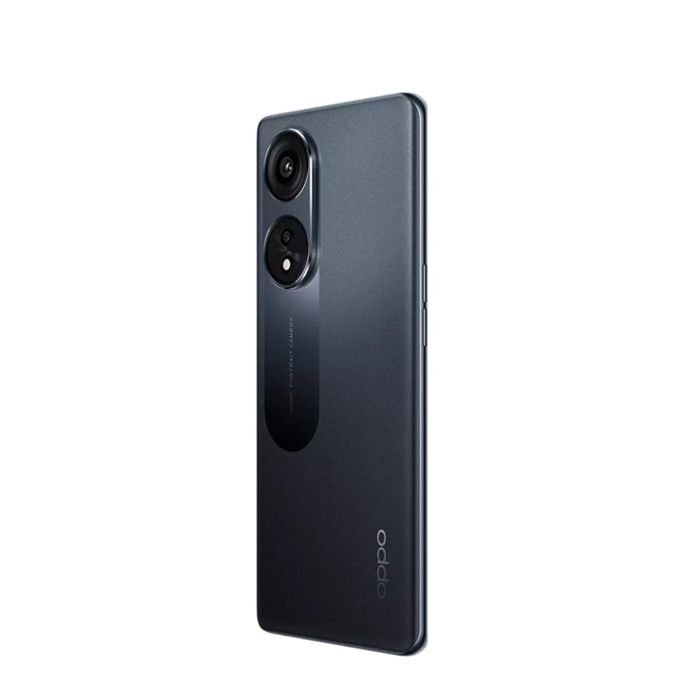 Oppo Reno8 T 5G view 22