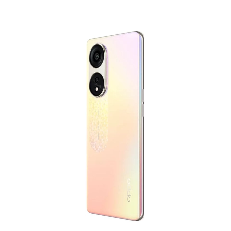 Oppo Reno8 T 5G view 24