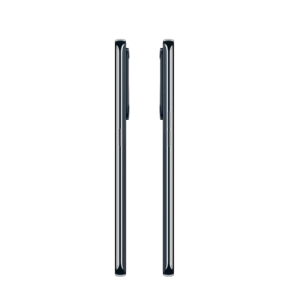 Oppo Reno8 T 5G view 25