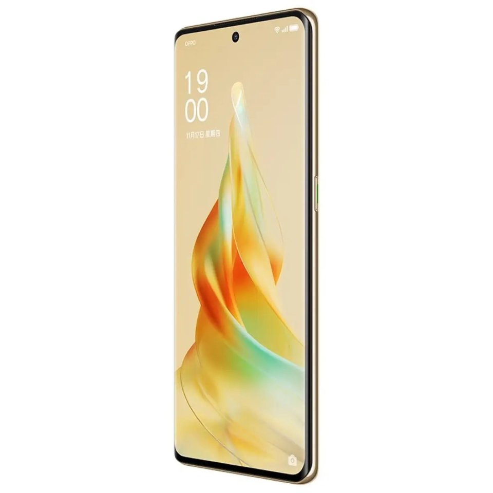 Oppo Reno9 view 18