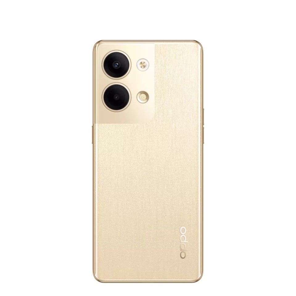 Oppo Reno9 view 22
