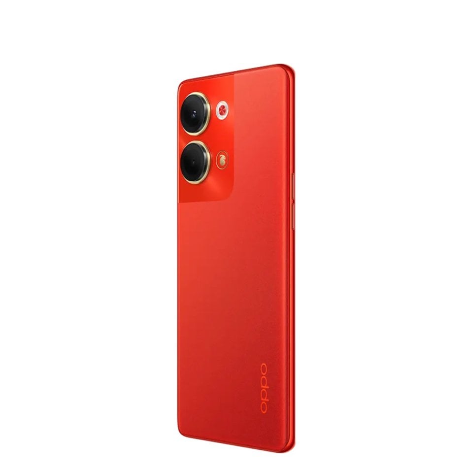 Oppo Reno9 view 23