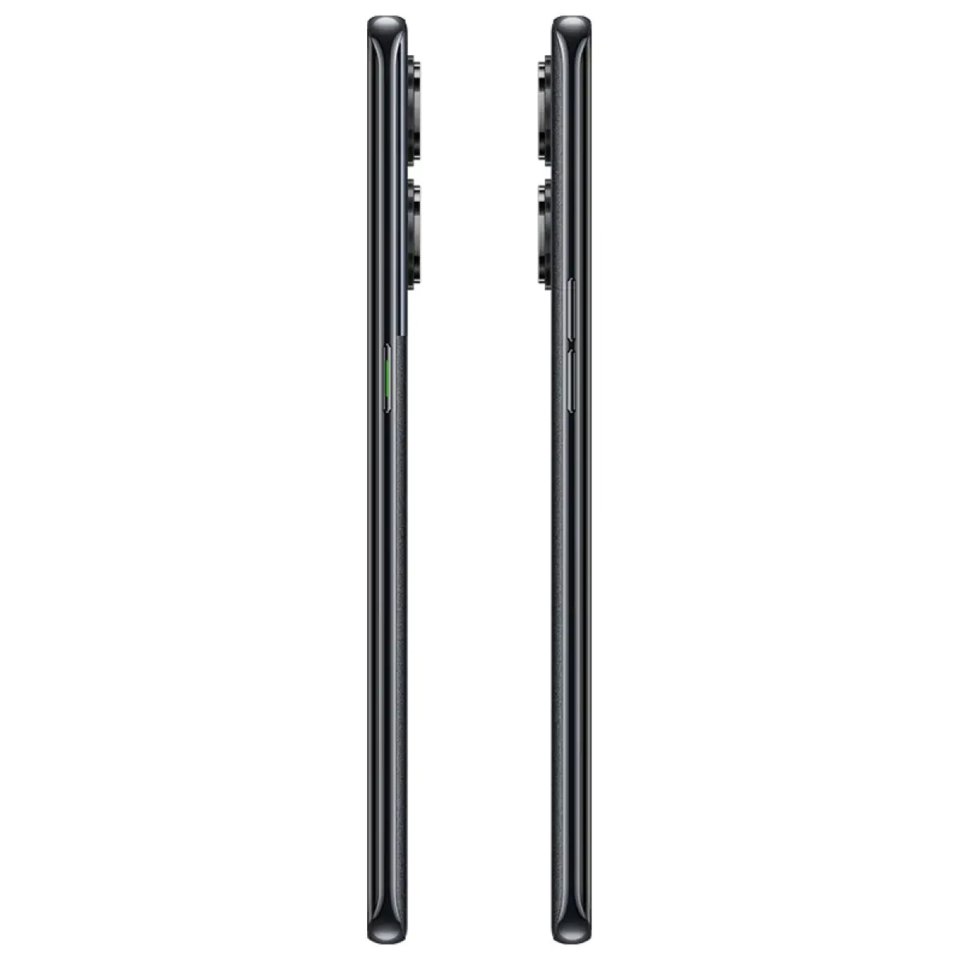 Oppo Reno9 view 25