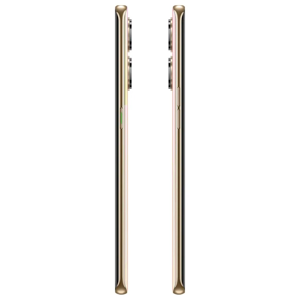 Oppo Reno9 view 27