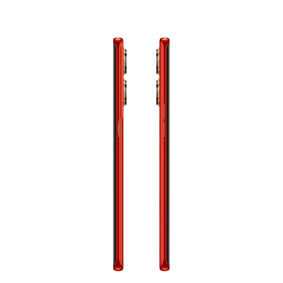 Oppo Reno9 view 28