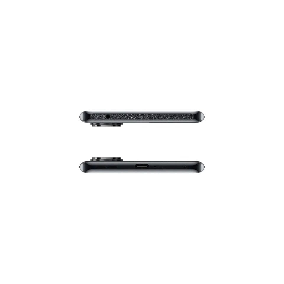 Oppo Reno9 view 29