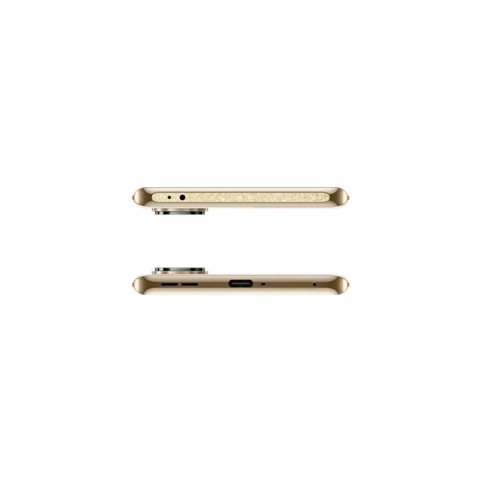 Oppo Reno9 view 30