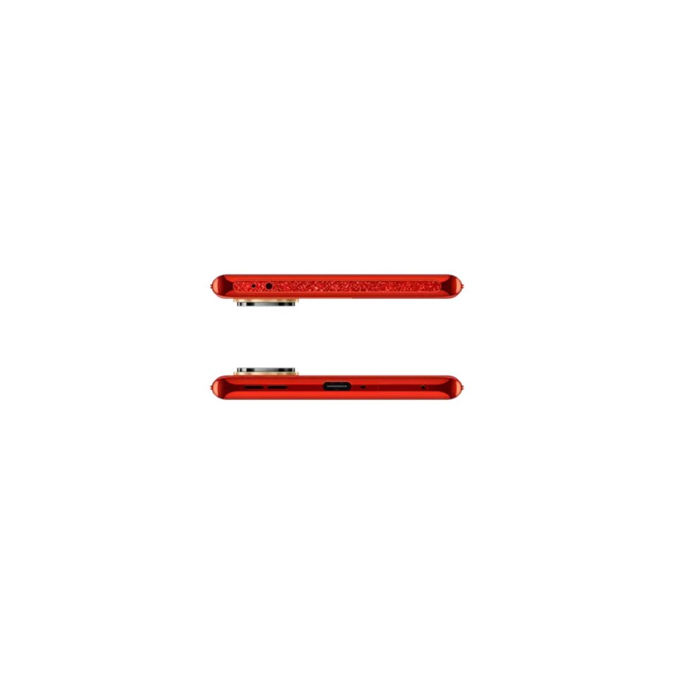 Oppo Reno9 view 31