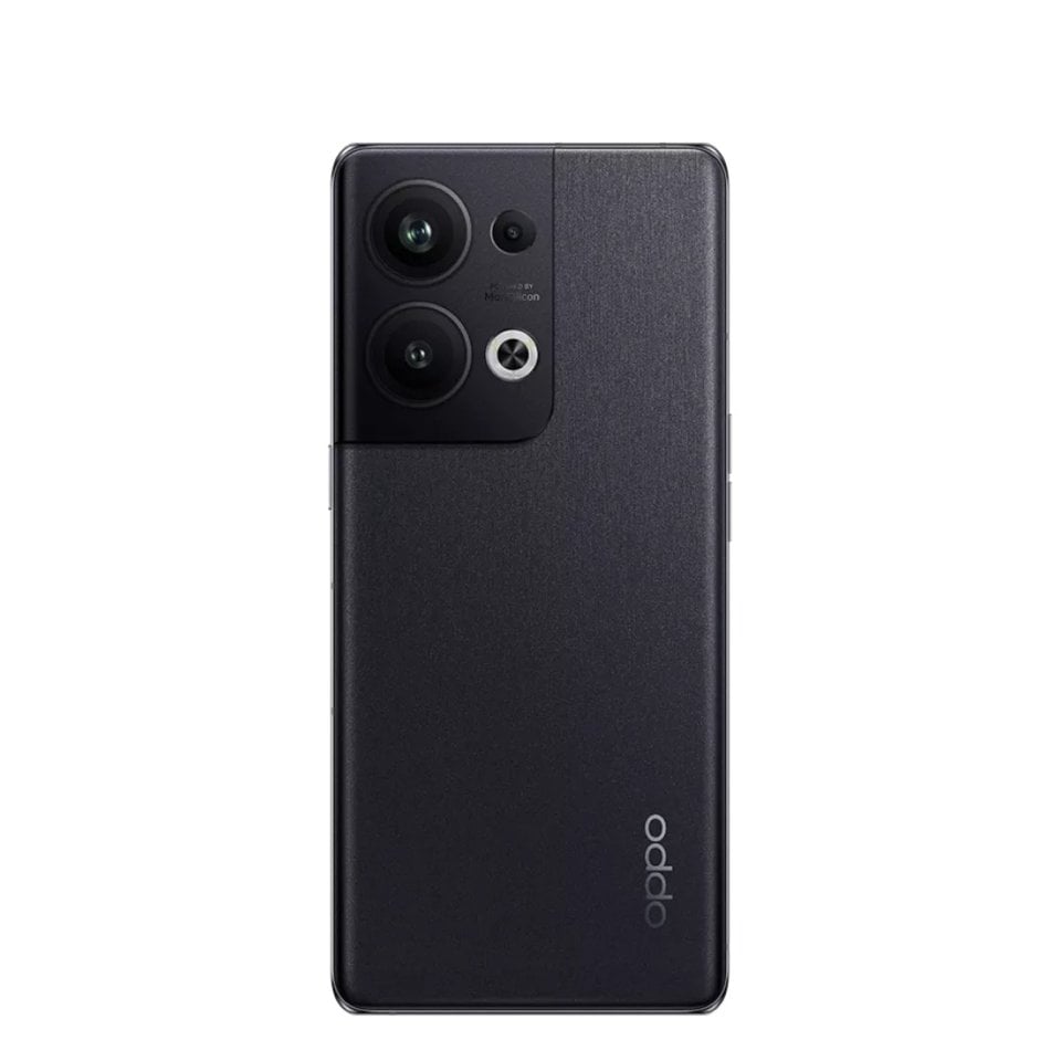 Oppo Reno9 Pro+ view 21