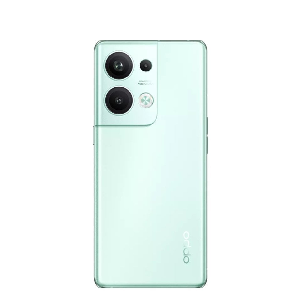 Oppo Reno9 Pro+ view 23