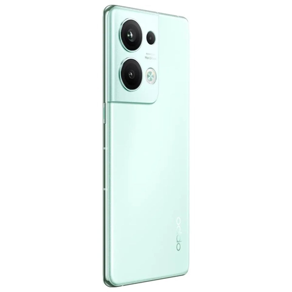 Oppo Reno9 Pro+ view 26