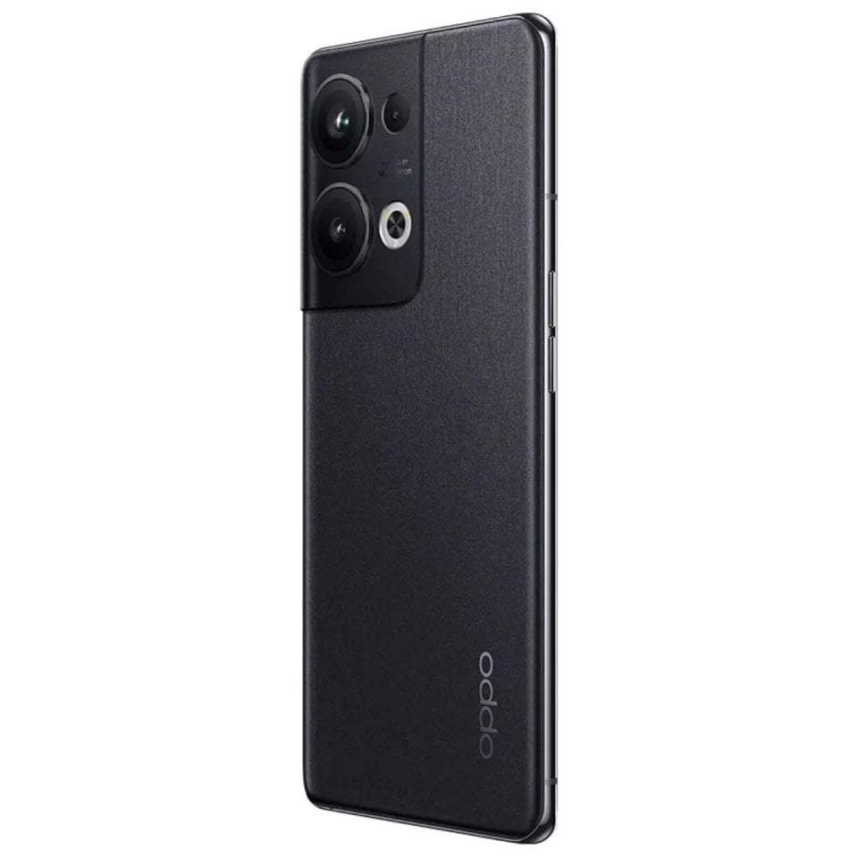 Oppo Reno9 Pro+ view 27