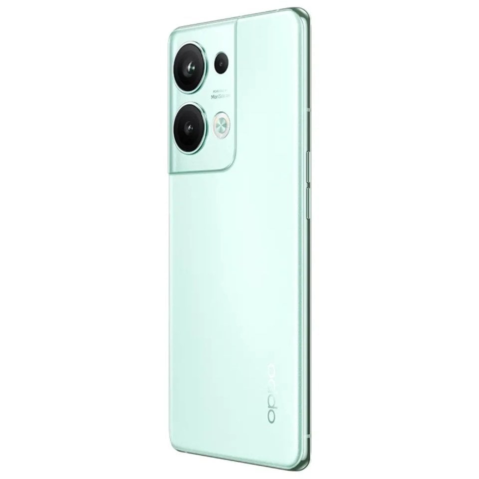 Oppo Reno9 Pro+ view 29