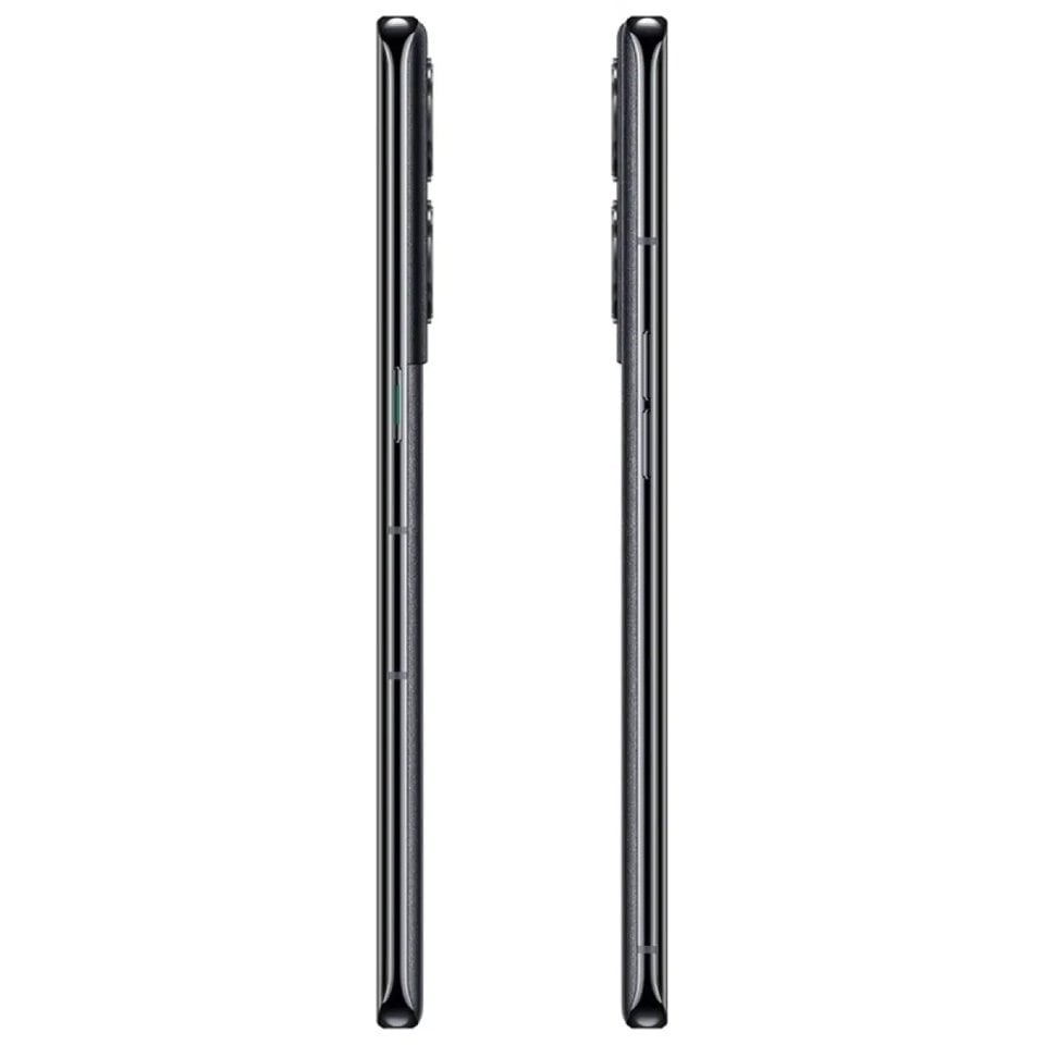 Oppo Reno9 Pro+ view 30