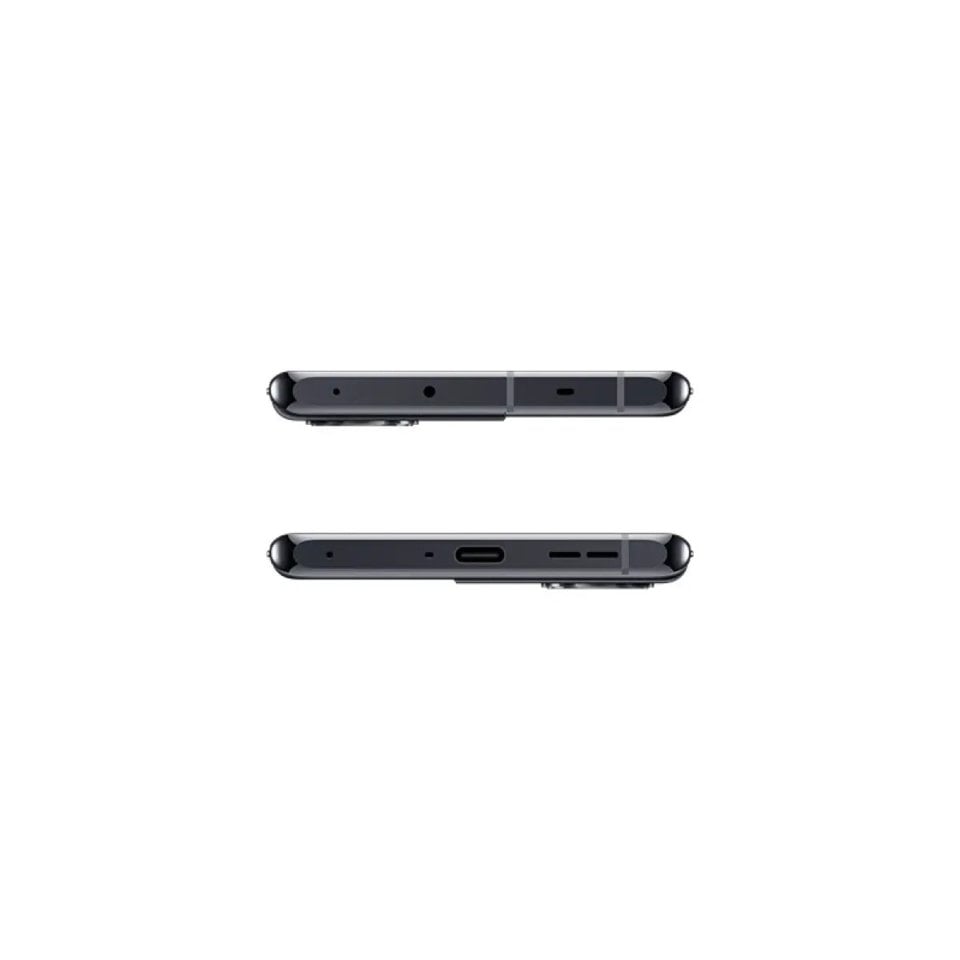 Oppo Reno9 Pro+ view 33
