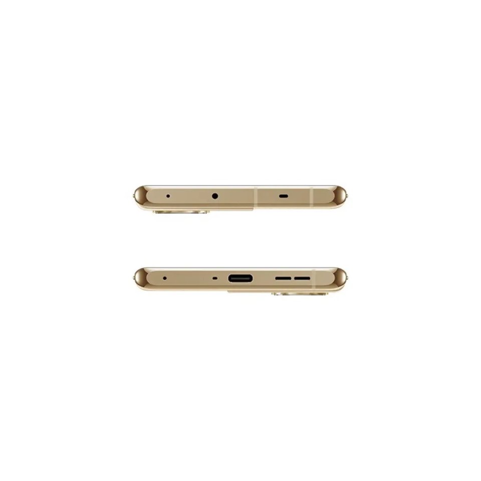 Oppo Reno9 Pro+ view 34