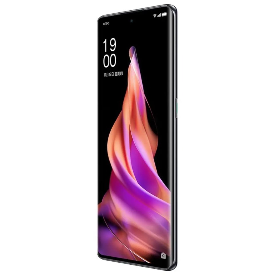 Oppo Reno9 Pro view 19