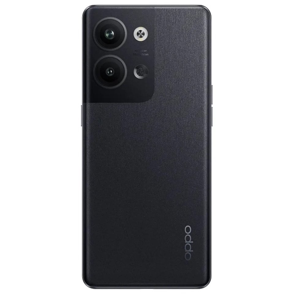 Oppo Reno9 Pro view 22