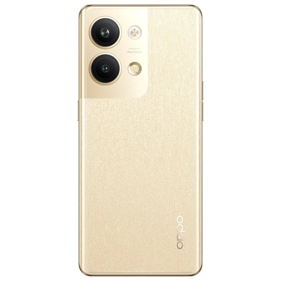 Oppo Reno9 Pro view 23
