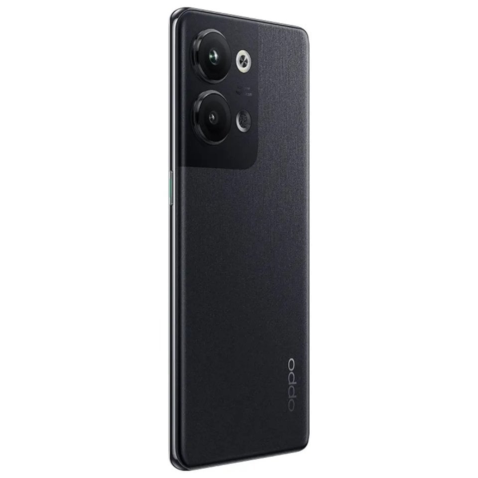 Oppo Reno9 Pro view 24