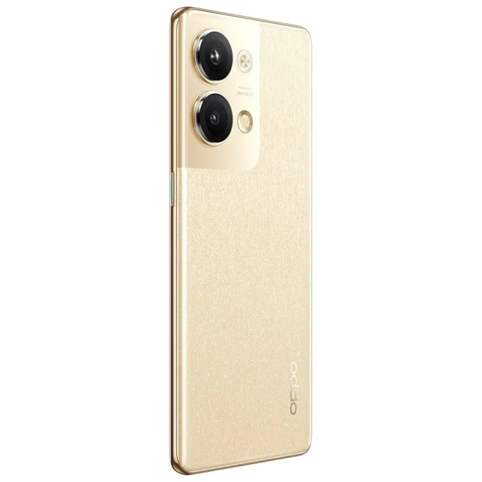 Oppo Reno9 Pro view 25