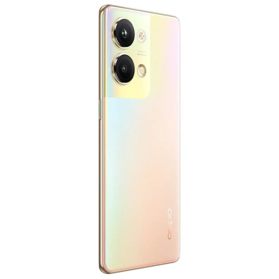 Oppo Reno9 Pro view 26