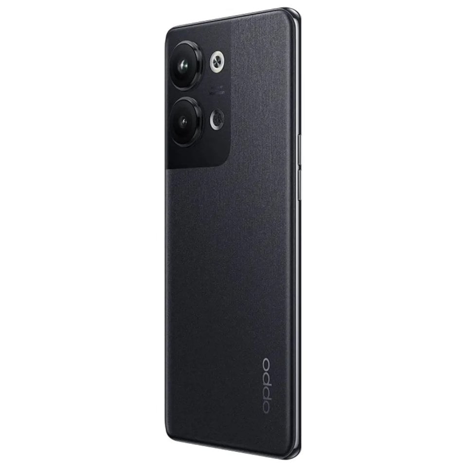 Oppo Reno9 Pro view 27