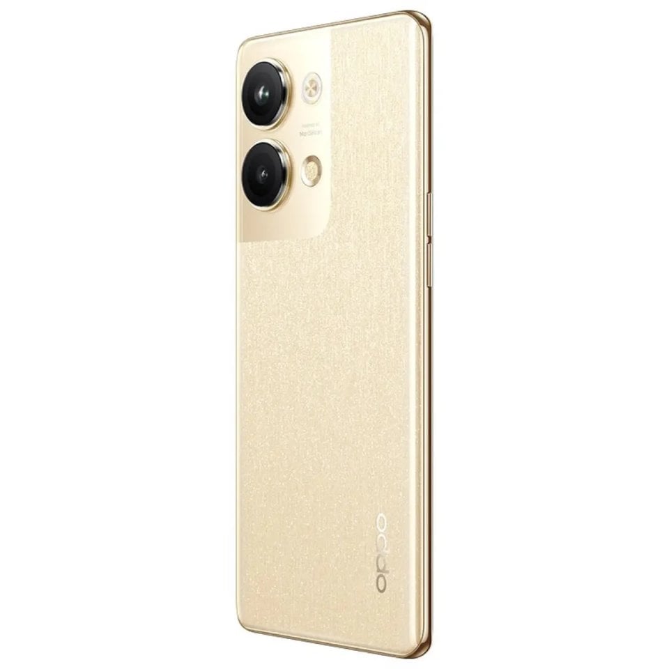 Oppo Reno9 Pro view 28