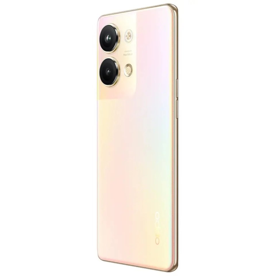 Oppo Reno9 Pro view 29