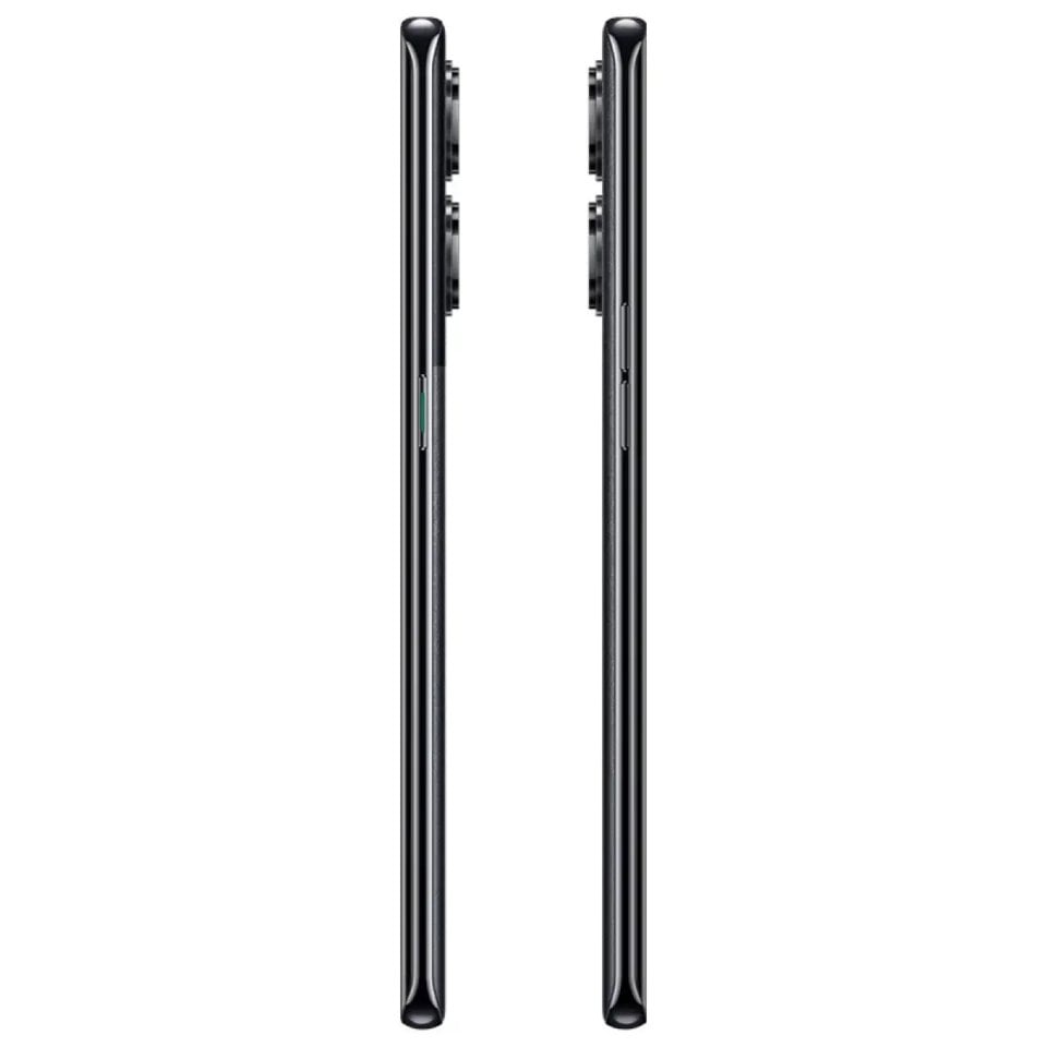 Oppo Reno9 Pro view 30