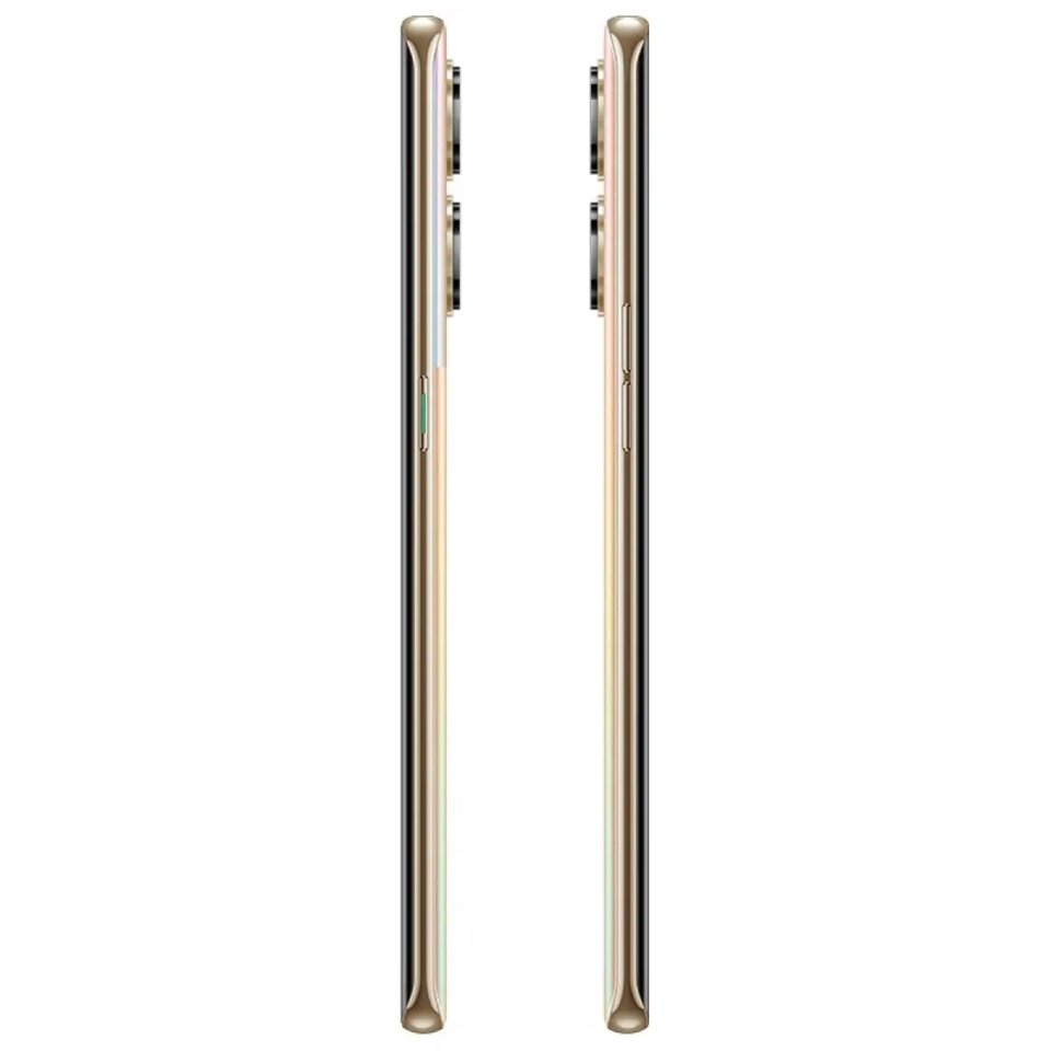 Oppo Reno9 Pro view 31
