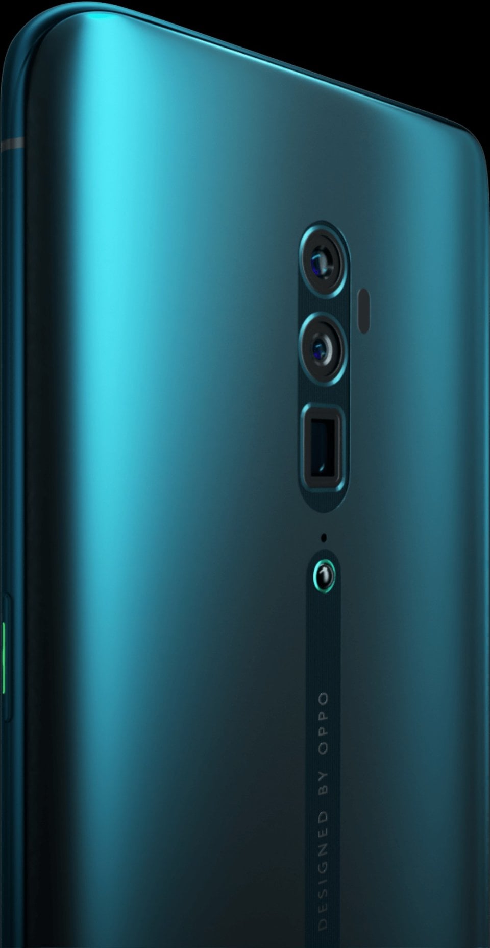 Oppo Reno 10x zoom view 11