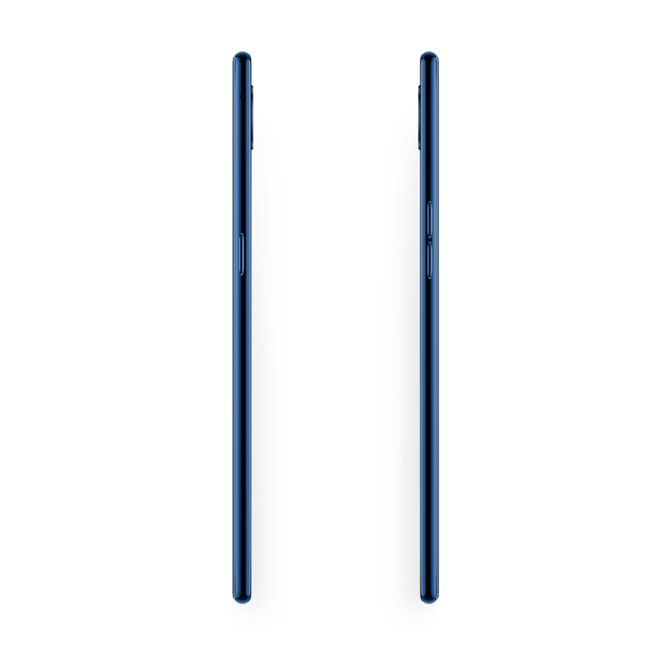 Oppo RX17 Pro view 14