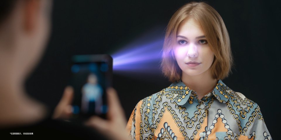 Oppo RX17 Pro view 19