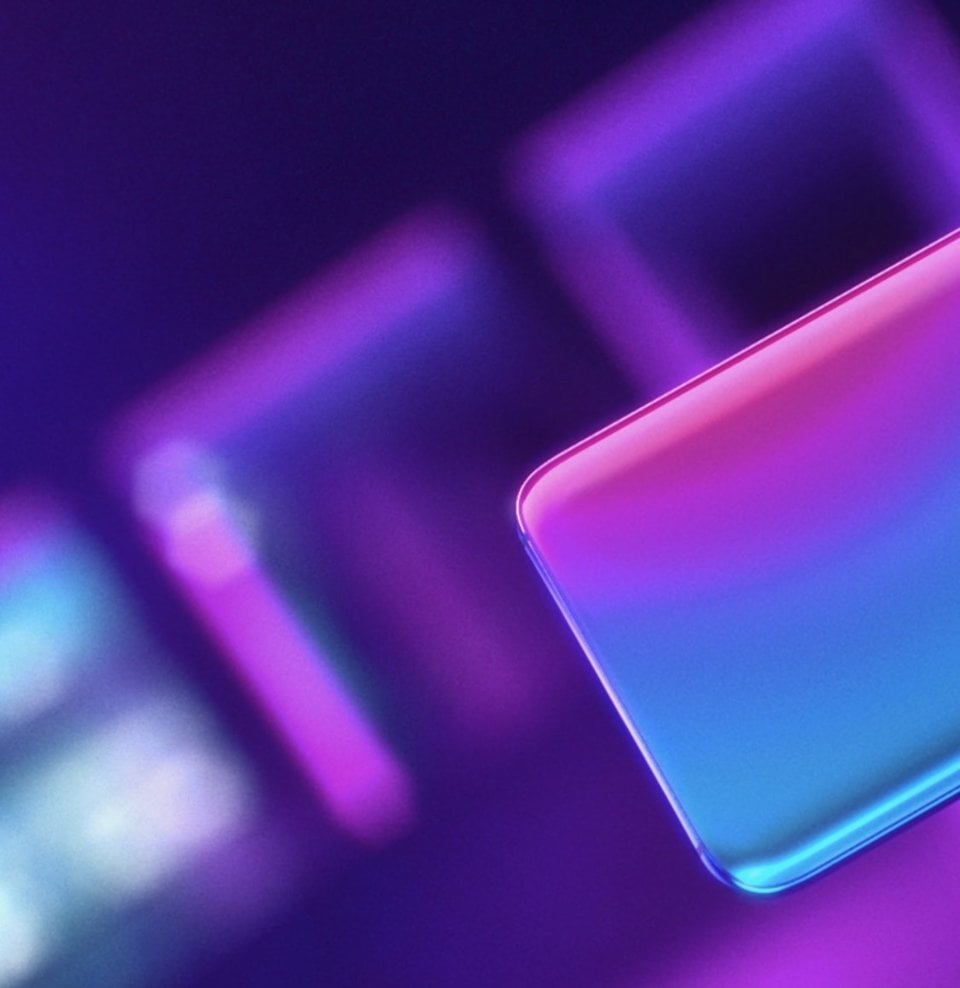 Oppo RX17 Pro view 26