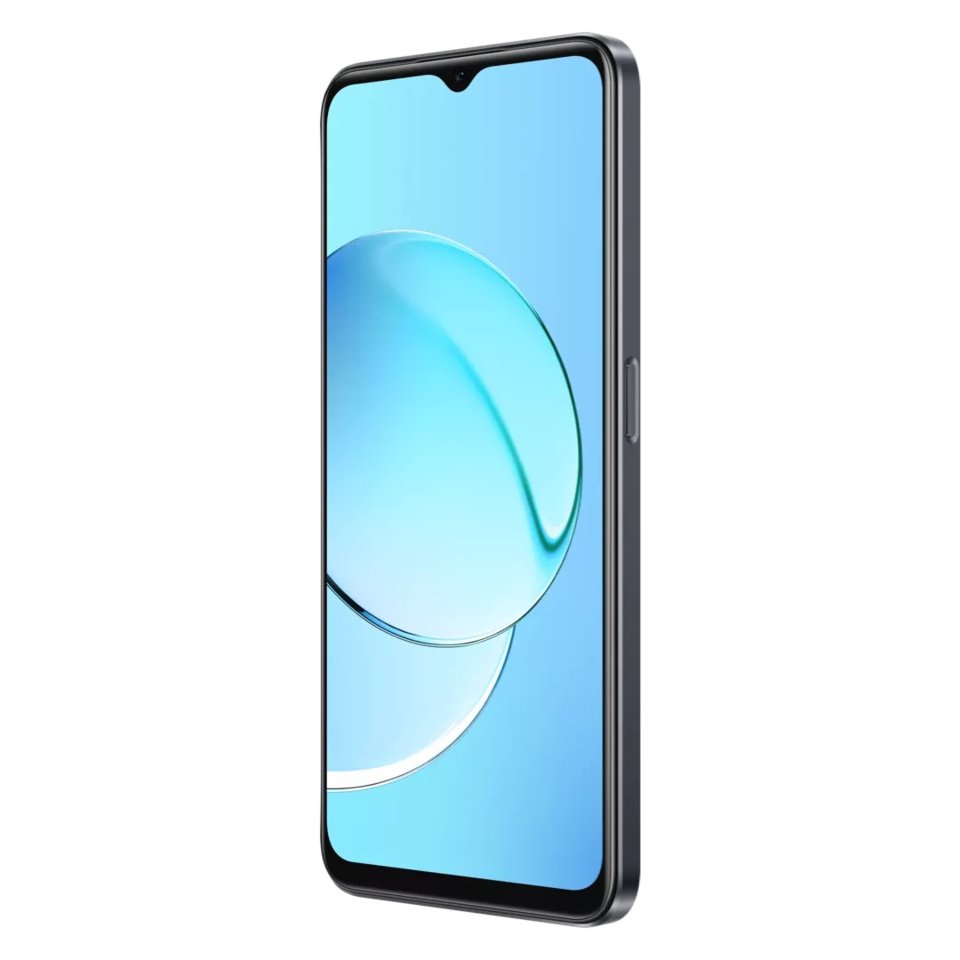 Realme 10 5G view 6