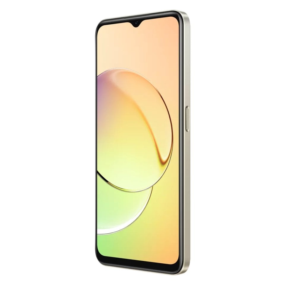 Realme 10 5G view 7