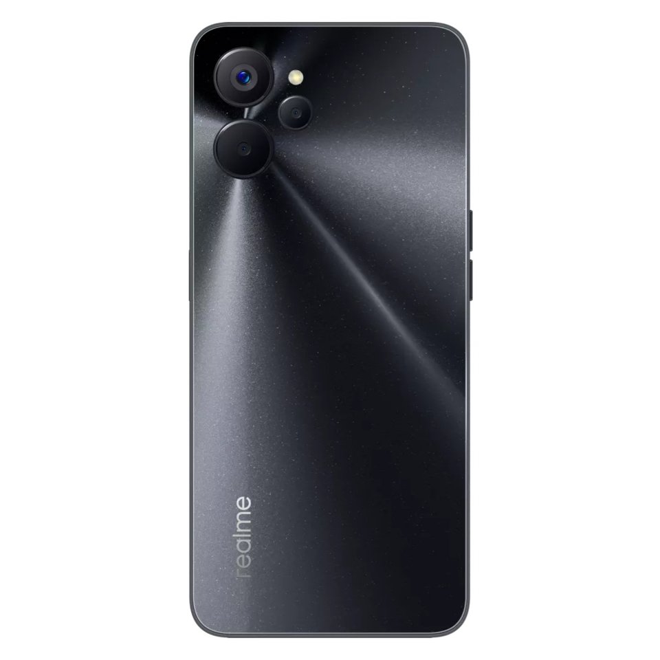 Realme 10 5G view 8