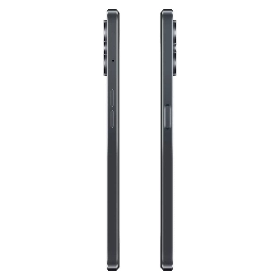 Realme 10 5G view 10