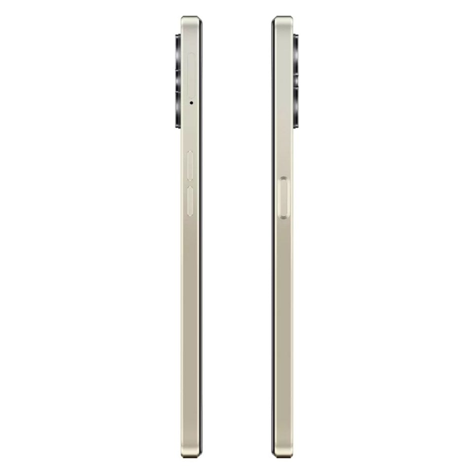 Realme 10 5G view 11