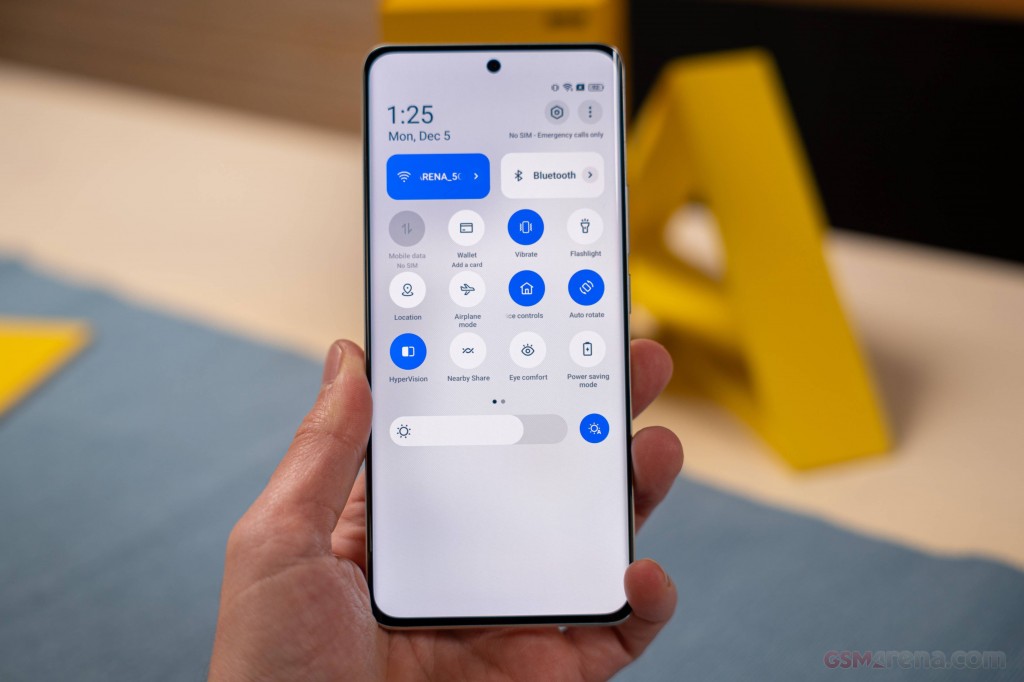 Realme 10 Pro+ hands-on photo 22