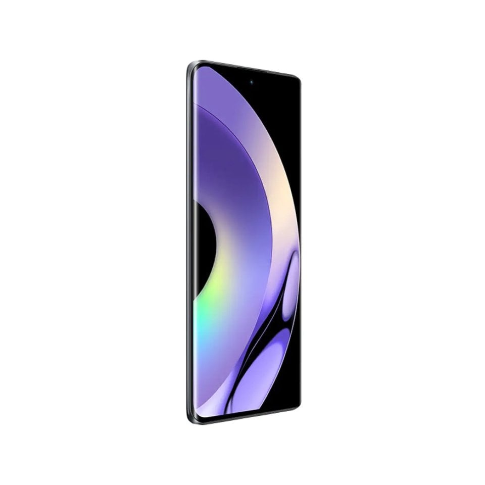 Realme 10 Pro+ view 9