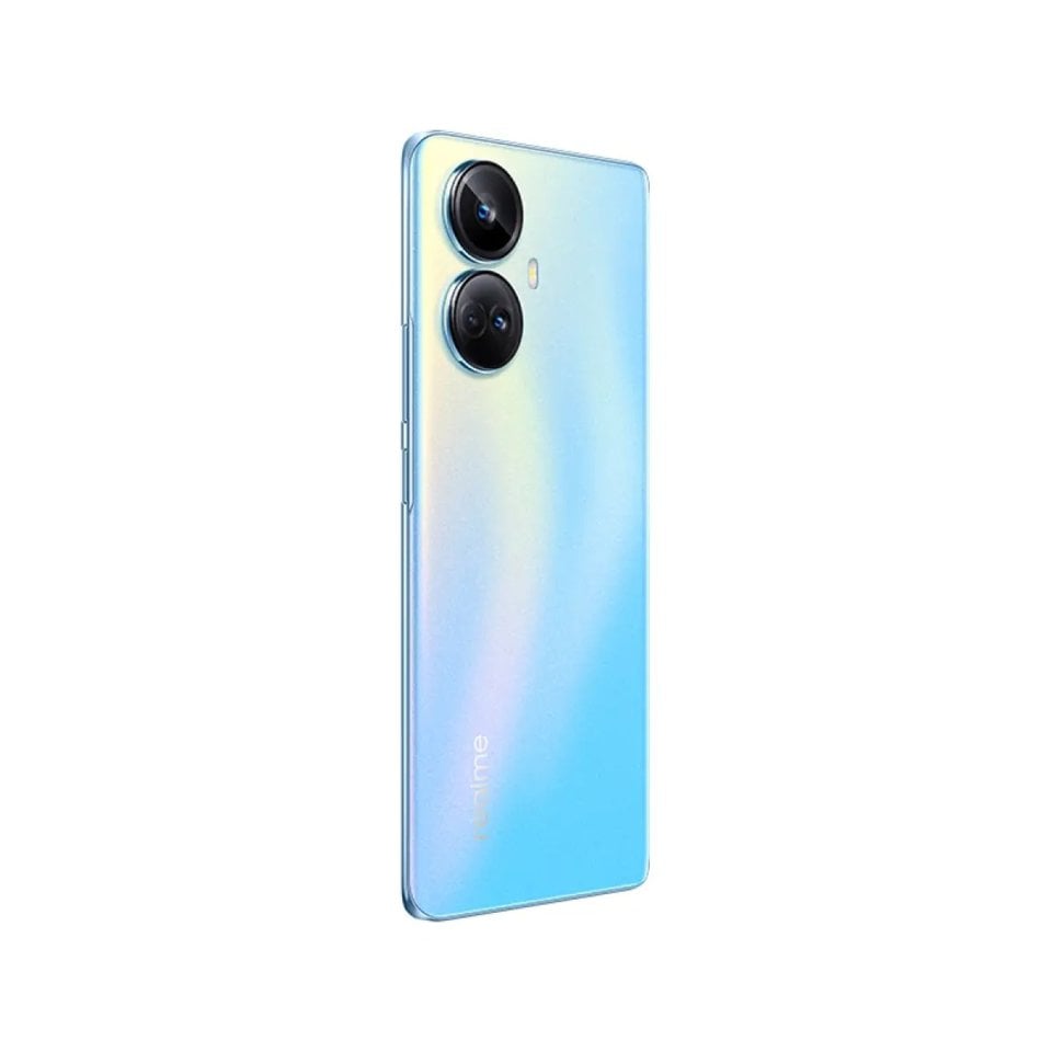 Realme 10 Pro+ view 19