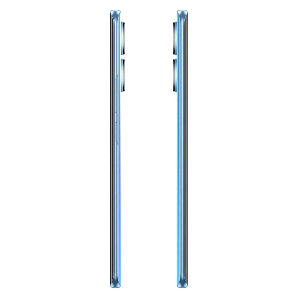 Realme 10 Pro+ view 22