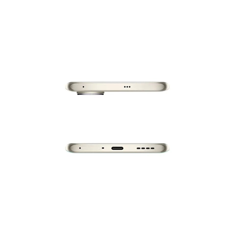Realme 10 Pro+ view 26