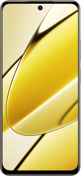 Realme 11 view 3
