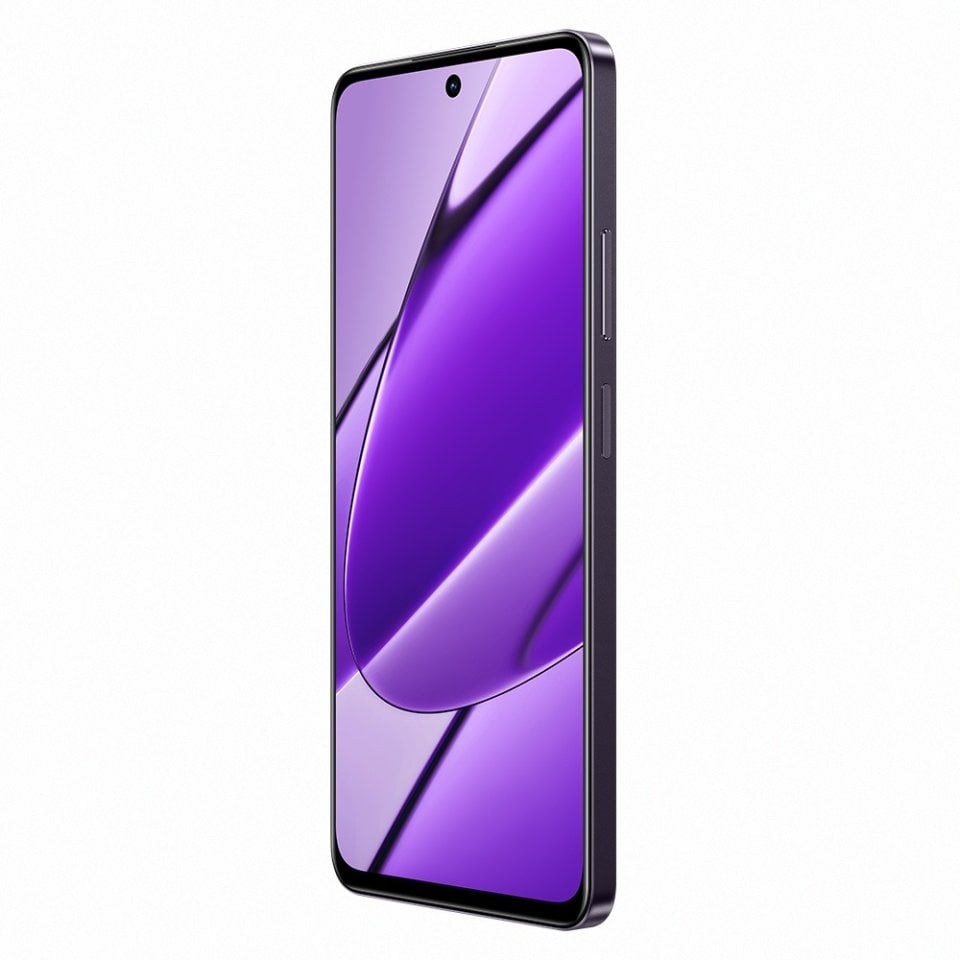 Realme 11 view 6