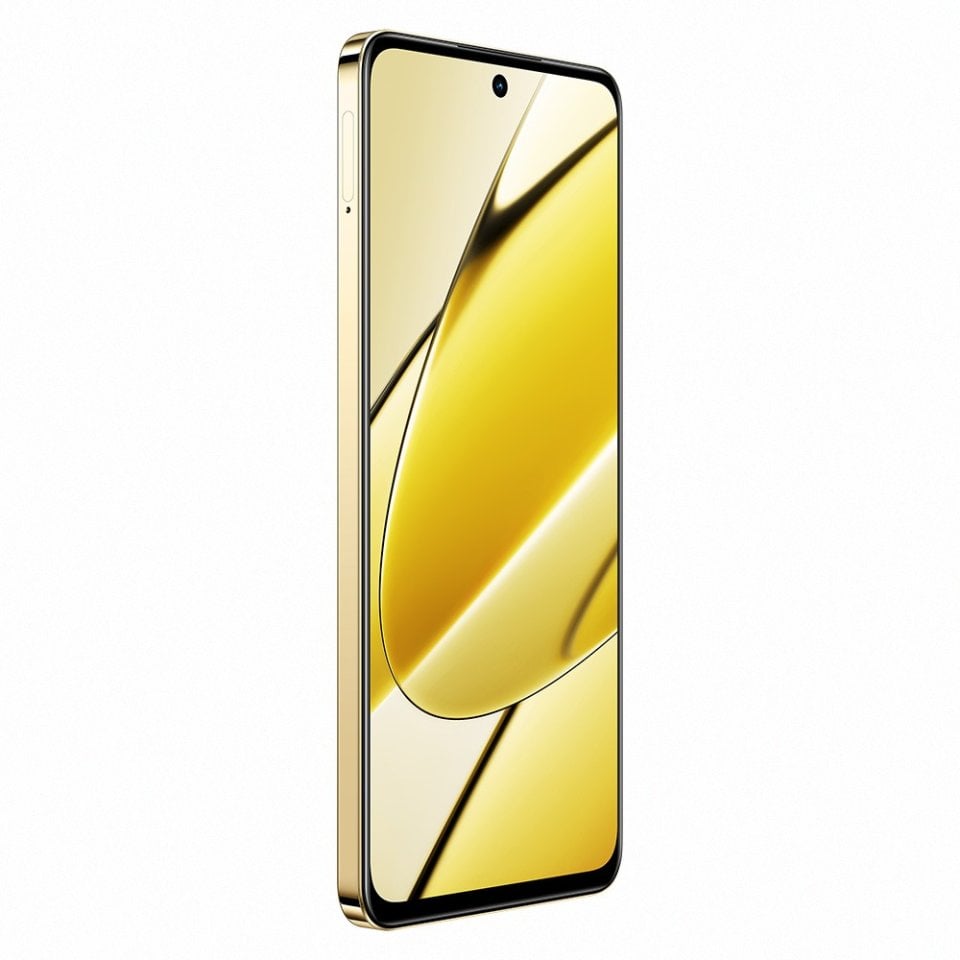 Realme 11 view 9