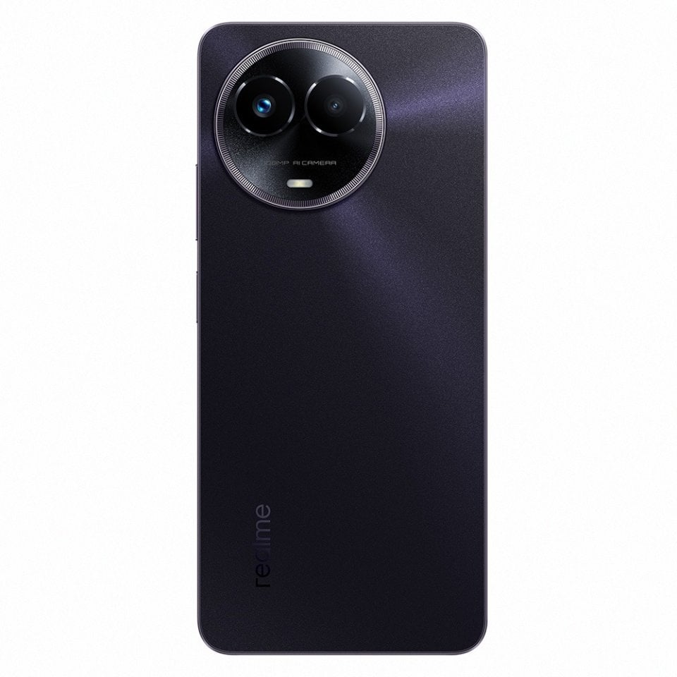 Realme 11 view 10