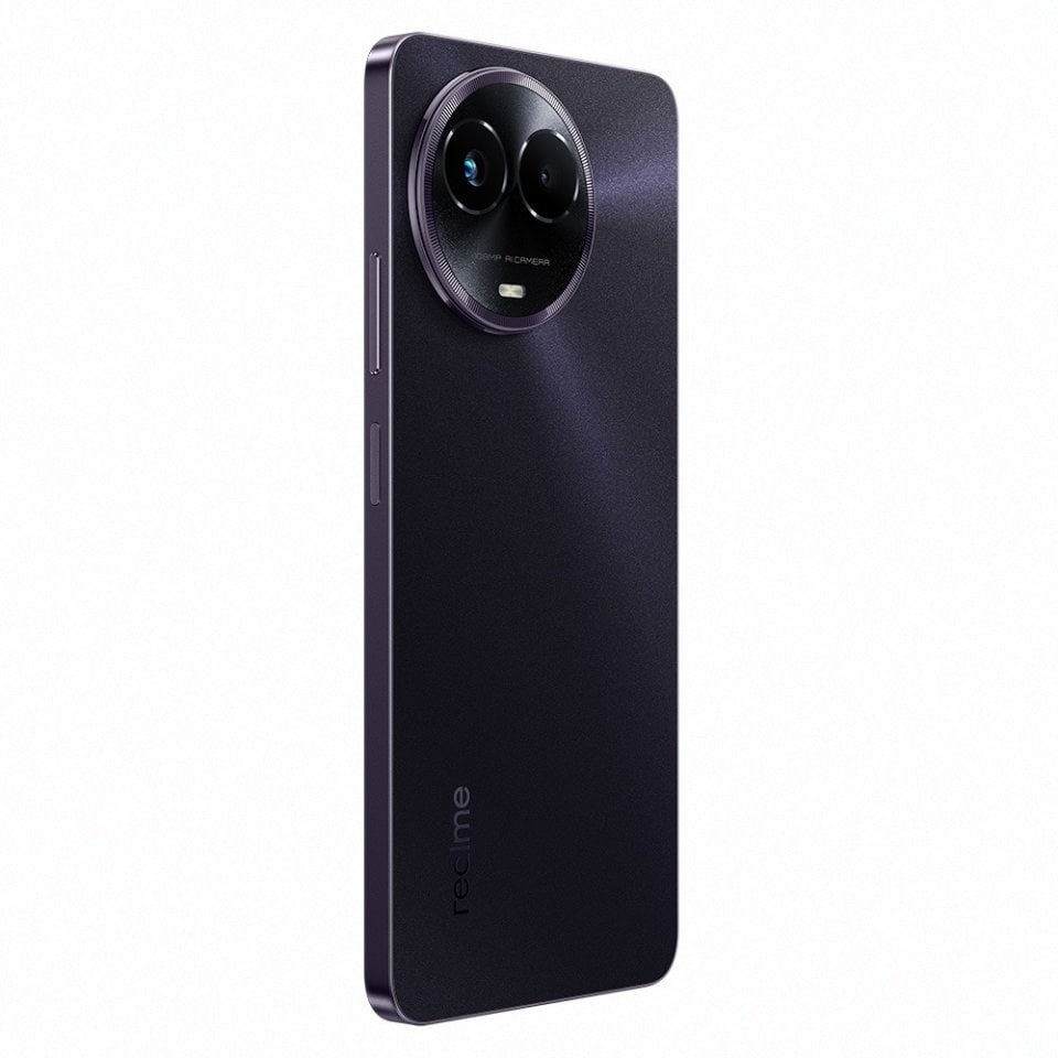 Realme 11 view 14